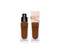 YVES SAINT LAURENT All Hours Glow Foundation DC7