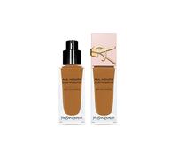 YVES SAINT LAURENT All Hours Glow Foundation DN3