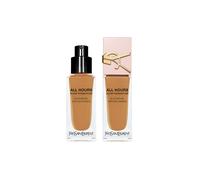 YVES SAINT LAURENT All Hours Glow Foundation DW1