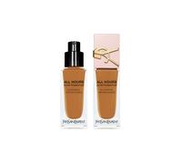 YVES SAINT LAURENT All Hours Glow Foundation DW2