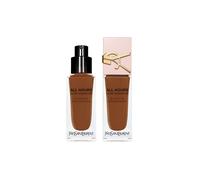 YVES SAINT LAURENT All Hours Glow Foundation DW7