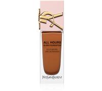 Yves Saint Laurent All Hours Glow Foundation fondotinta lunga tenuta colore DN3 25 ml