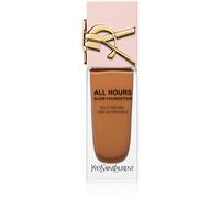 Yves Saint Laurent All Hours Glow Foundation fondotinta lunga tenuta colore DW2 25 ml