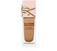 YSL All Hours Glow Foundation (Various Shades) - MN10 MN10