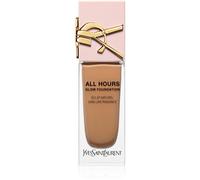 Yves Saint Laurent All Hours Glow Foundation fondotinta lunga tenuta colore MW8 25 ml