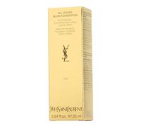 YSL All Hours Glow Foundation (Various Shades) - LC5 LC5