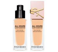 Yves Saint Laurent All Hours Glow Foundation LC5 25 ml