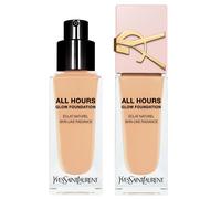 YSL All Hours Glow Foundation 30 ml Finitura Radiosa