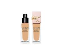 YVES SAINT LAURENT All Hours Glow Foundation LN9