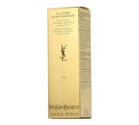 Yves Saint Laurent - All Hours Glow - Fondotinta dal finish luminoso 25 ml Marrone chiaro unisex