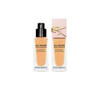 YVES SAINT LAURENT All Hours Glow Foundation LW4