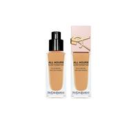 YVES SAINT LAURENT All Hours Glow Foundation LW9