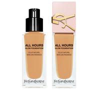 YSL All Hours Glow Foundation (Various Shades) - LW9 LW9