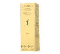 Yves Saint Laurent All Hours Glow Foundation MN1,5 25 ml