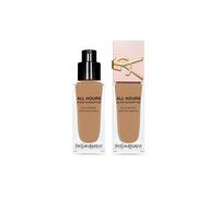 YVES SAINT LAURENT All Hours Glow Foundation MN10
