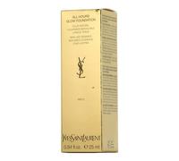 Yves Saint Laurent All Hours Glow Foundation MN10 25 ml