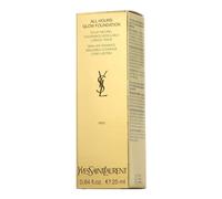Yves Saint Laurent All Hours Glow Foundation MN5 25 ml