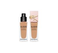 YVES SAINT LAURENT All Hours Glow Foundation MN9