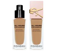 Yves Saint Laurent All Hours Glow Foundation MW9 25 ml