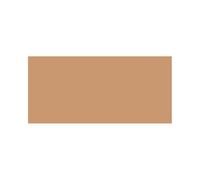 YSL All Hours Glow Foundation 30 ml Finitura Radiosa