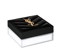Yves Saint Laurent All Hours Hyper Blur 01