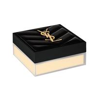YSL All Hours Hyper Blur Loose Powder 10 gr Multi Use Loose Powder Cipria Libera