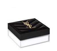 Yves Saint Laurent All Hours Hyper Blur Loose Powder 01 TRANSLUCENT 10 g