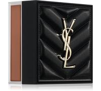 Yves Saint Laurent All Hours Hyper Blur Loose Powder polvere fissante trasparente colore 3 10 g