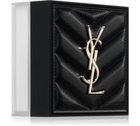 Yves Saint Laurent All Hours Hyper Blur Loose Powder polvere fissante trasparente colore FG 1 10 g