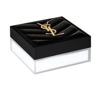 Yves Saint Laurent All Hours Hyper Blur Poudre Libre Translucent. 10x1