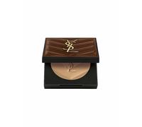 ALL HOURS HYPER BRONZE 02 BUFF DUNE - Yves Saint Laurent