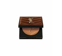 YVES SAINT LAURENT Polvere abbronzante multiuso All Hours Hyper Bronzer
