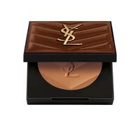 Yves Saint Laurent All Hours Hyperbronze Powder 8,5 g (varie tonalità) - 03 03