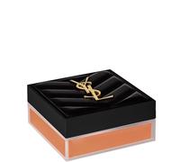 YSL All Hours Hyper Blur Loose Powder 10 gr Multi Use Loose Powder Cipria Libera