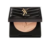 Yves Saint Laurent All Hours Hyper Finish 01 Shade 1