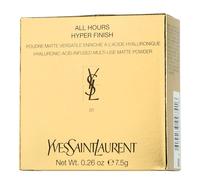 Yves Saint Laurent All Hours Hyper Finish 01 7,5 g