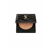 YVES SAINT LAURENT All Hours Hyper Finish 03