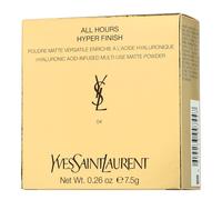 Yves Saint Laurent All Hours Hyper Finish - 04 7,5 g