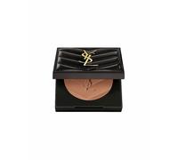 Yves Saint Laurent All Hours Hyper Finish 06 Shade 6