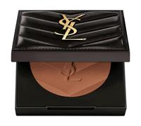 Yves Saint Laurent All Hours Hyper Finish 07 7,5 g - Cipria