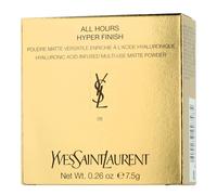 Yves Saint Laurent All Hours Hyper Finish 08 7,5 g