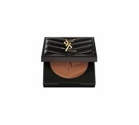 YVES SAINT LAURENT All Hours Hyper Finish 09