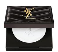 Yves Saint Laurent All Hours Hyper Finish Powder TRANSLUCENT