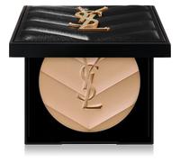YVES SAINT LAURENT All Hours Hyper Finish 01