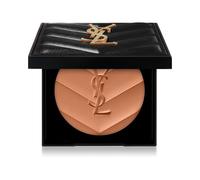 Yves Saint Laurent Make-up Trucco del viso All Hours Hyper Finish Powder No. 09 8,5 g