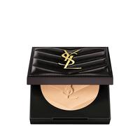 Yves Saint Laurent All Hours Hyper Finish Powder 8.5g (Various Shades) - 0.5 0.5