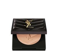 Yves Saint Laurent All Hours Hyper Finish Powder 8.5g (Various Shades) - 01 01