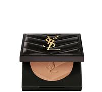 Yves Saint Laurent All Hours Hyper Finish Powder 8.5g (Various Shades) - 03 03