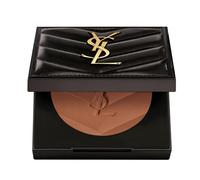 Yves Saint Laurent ALL HOURS HYPER FINISH POWDER Cipra Opaca Multiuso