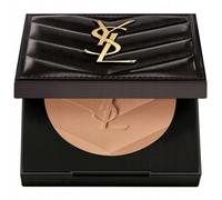 YVES SAINT LAURENT All Hours Hyper Finish Powder No.02 (7.5 g)